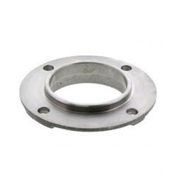 HOUSING SEAL FRONT O