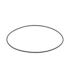 O RING SPUR PINION B