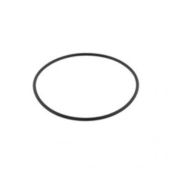 O RING FRONT POWER D