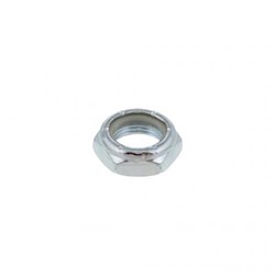 NUT WATER PUMP SHAFT