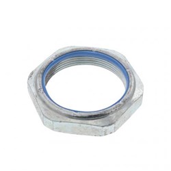 NUT DIFF PINION CRD200 CRD202