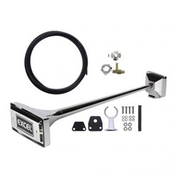 KIT AIR HORN COMPLET