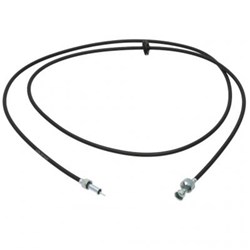 CABLE SPEEDO TACHO
