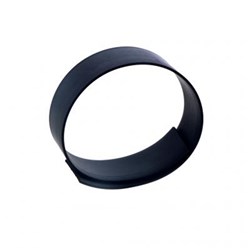 SEAL RUBBER WINDOW G