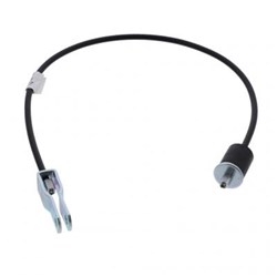 CABLE BONNET 2FT 4IN