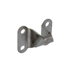 SOCKET PAINTED R MOD