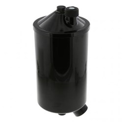 RESERVOIR POWER STEE