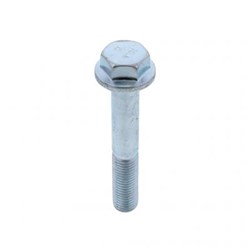 SCREW ENGINE MOUNTIN