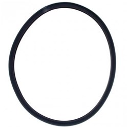 SEAL VENT R MODEL RO