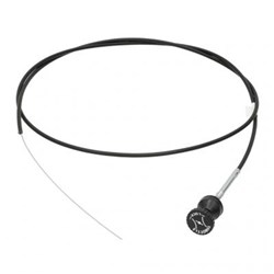CABLE THROTTLE R MOD