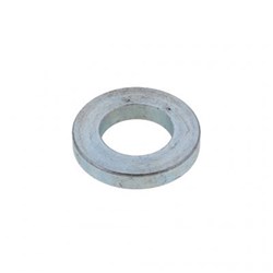 WASHER TRUNNION PEDE