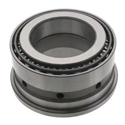 BEARING SET REAR MAI