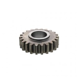 GEAR REVERSE IDLER