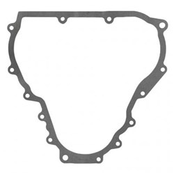 GASKET REAR HOUSING