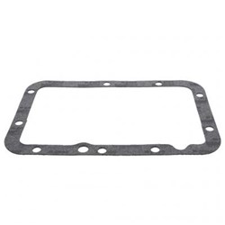 GASKET T107 COMPOUND