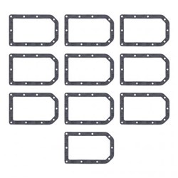 GASKET T107 SPLITTER