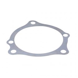 SHIM T2090 T2180 COM