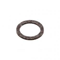 FELT BRAKE ANCHOR PI