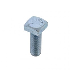 BOLT BRAKE DRUM 34IN