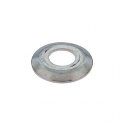 WASHER SHOCK ABSORBE