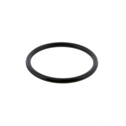 O RING OILCOOLER CCR