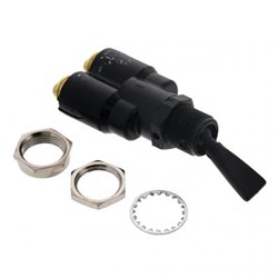 SWITCH AIR CONTROL S