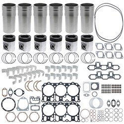 MACK MP8 INFRAME KIT       