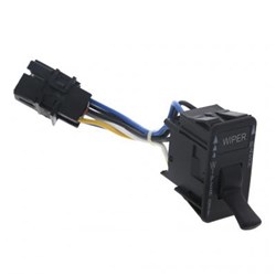 SWITCH WIPER WASHER