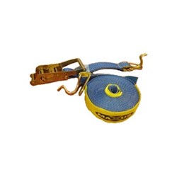 HAND RATCHET REVERSE RATCHET 50MM X 9MTR