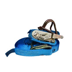 HAND RATCHET 35MM/6M