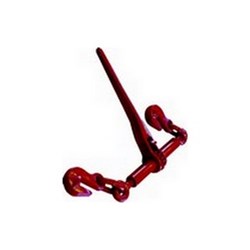RATCHET LOADBINDER DOG 13MM-16MM