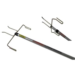 LOAD ANGLE PLACEMENT TOOL