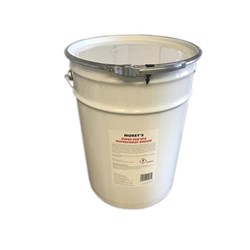 MOREYS SUPER RED EP-MP2 GREASE 20KG