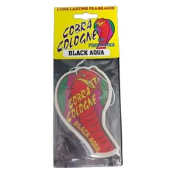 MOLYTEC BLACK AQUA 125G