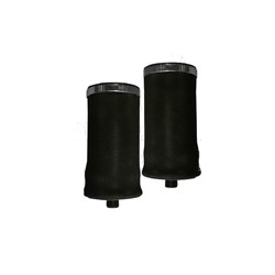 POWERDOWN CAB AIR BAG FREIGHTLINER APPLICATIONS*