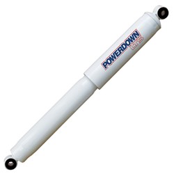 POWERDOWN LTS SHOCK ABSORBER LTS012