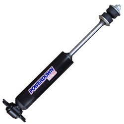 POWERDOWN LTS SHOCK ABSORBER LTS516