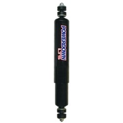 POWERDOWN LTS SHOCK ABSORBER LTS763
