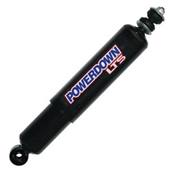 POWERDOWN LTS SHOCK ABSORBER LTS782M3