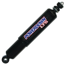 POWERDOWN LTS SHOCK ABSORBER LTS832