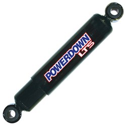 POWERDOWN LTS SHOCK ABSORBER LTS846
