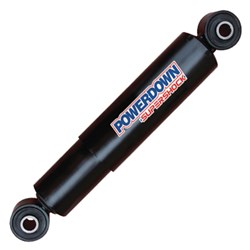 POWERDOWN SHOCK ABSORBER P1104