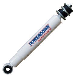 POWERDOWN SHOCK ABSORBER P1135