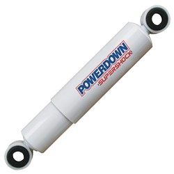 POWERDOWN SHOCK ABSORBER P387M8