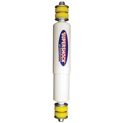 SHOCK ABSORBER AIRGLIDE 200/400 -10.5" APPLICATIONS*