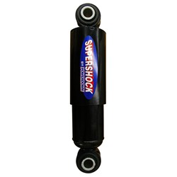POWERDOWN SHOCK ABSORBER P801