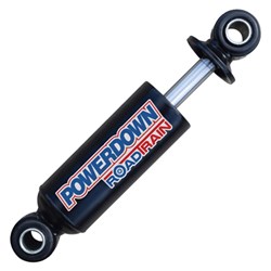 POWERDOWN ROAD TRAIN SHOCK ABSORBER