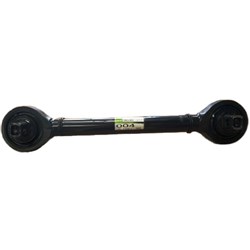 TORQUE ROD ASSY - WITH BUSHES