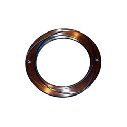 TRUNNION THRUST WASHER