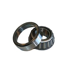 WHEEL BEARING